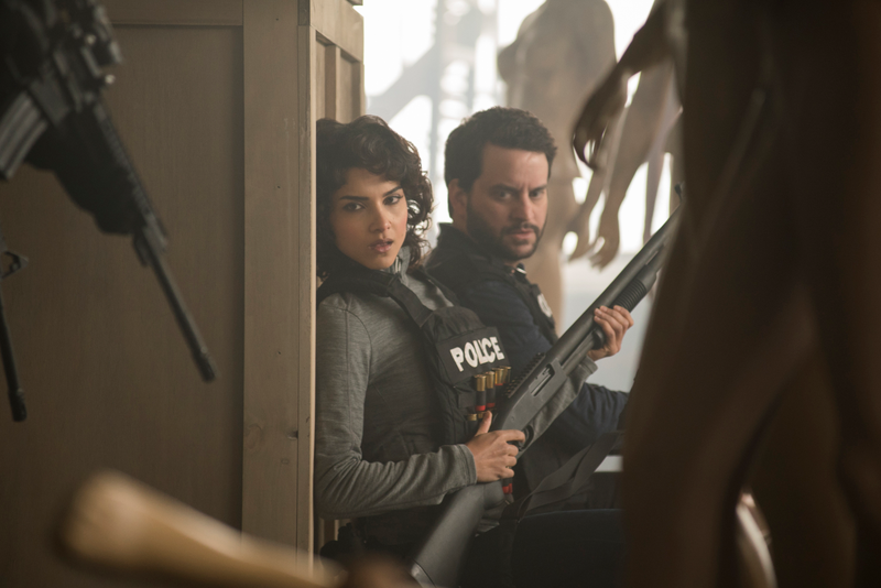 (Photo: Netflix)